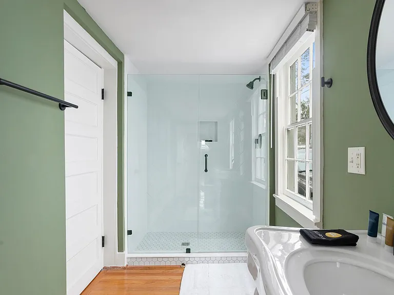 234 Ashley Ave #A — Photo 23
