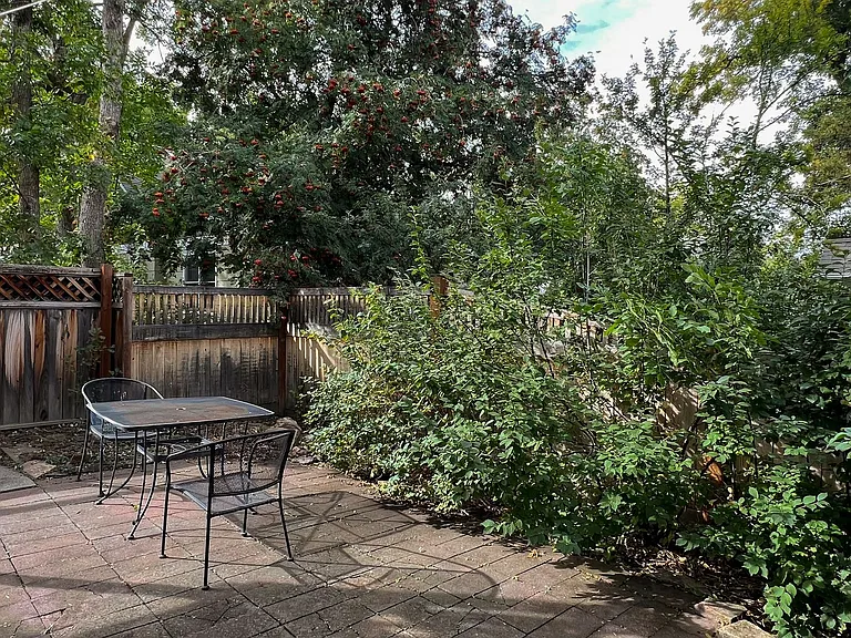 515 W Harrison Street — Photo 11
