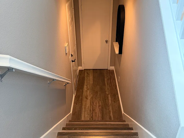 16718 Nicklaus Dr #60 — Photo 7