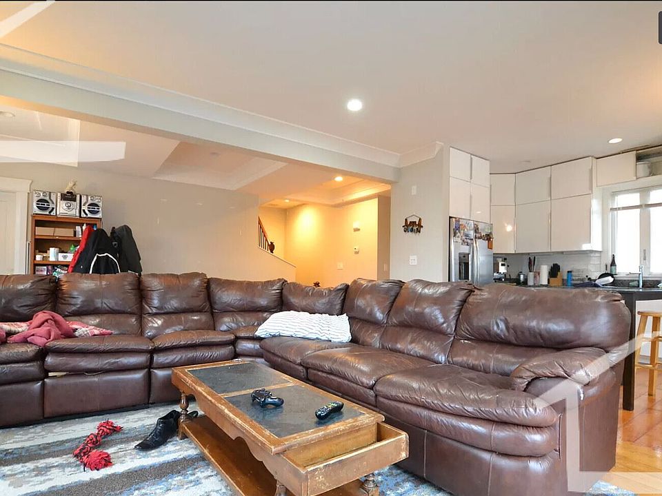 internal_unit_photo_5