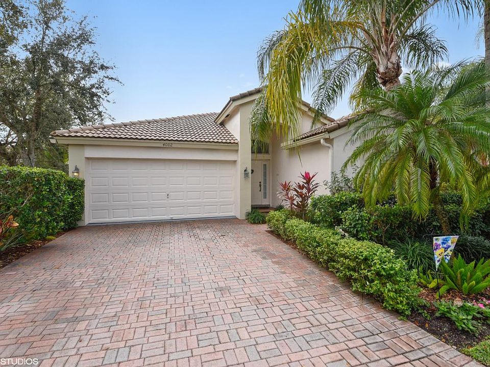 1st image of 4002 Bluff Harbor Way