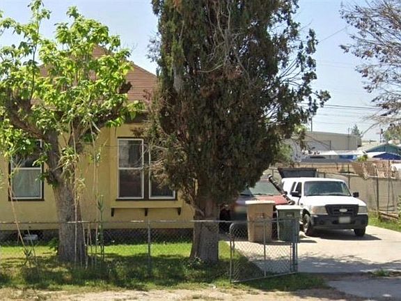 2nd image of 525 Butte St