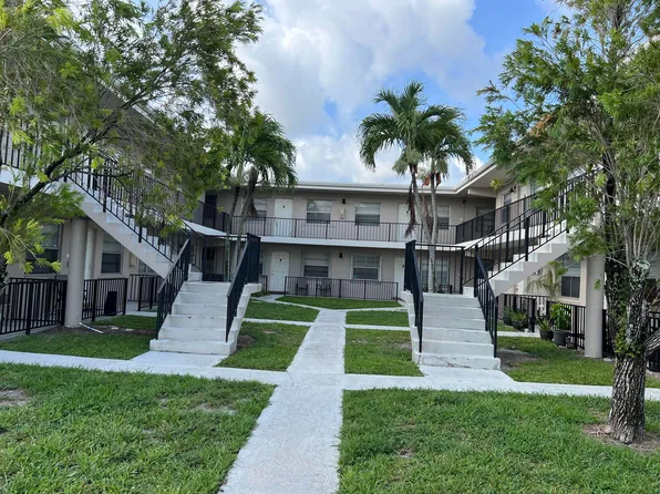 1210 Old Boynton Rd APT 103, Boynton Beach, FL 33426