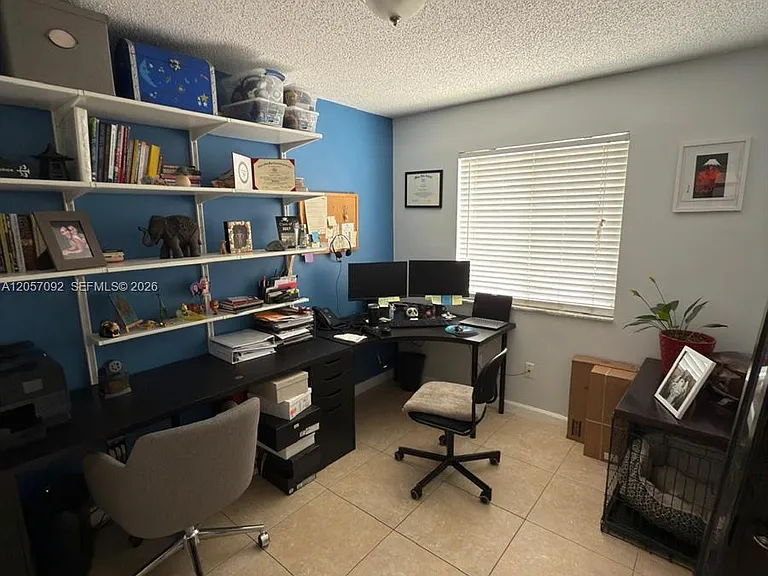 13909 SW 172nd Ln #13909 — Photo 1
