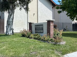 5110 N River Rd N #A, Oceanside, CA 92057
