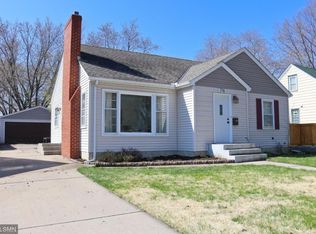 1716 Field Ave, Saint Paul, MN 55116