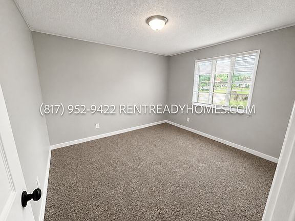 5th image of 501 Henson St