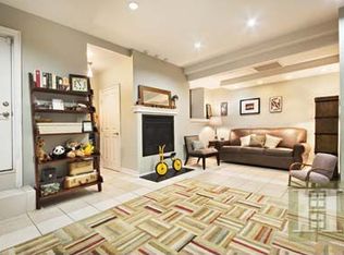 394 Manhattan Ave APT 1, New York, NY 10026