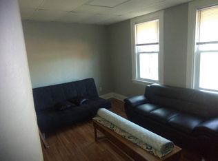 404 Semple St, Pittsburgh, PA 15213