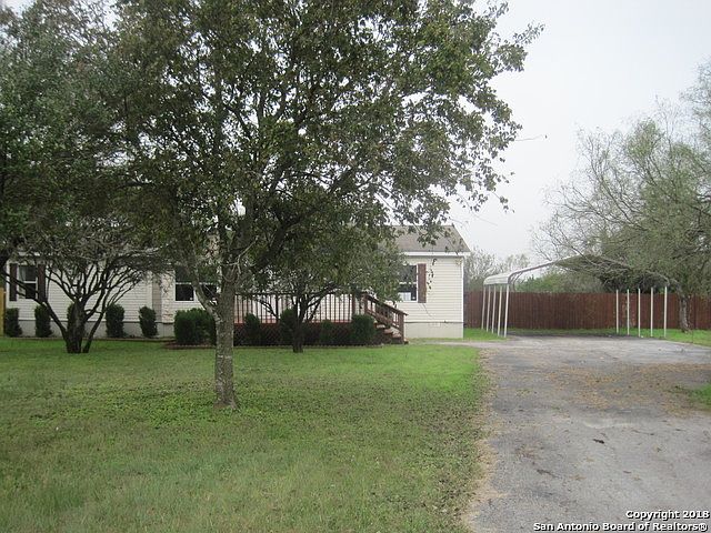1st image of 120 County Road 3821