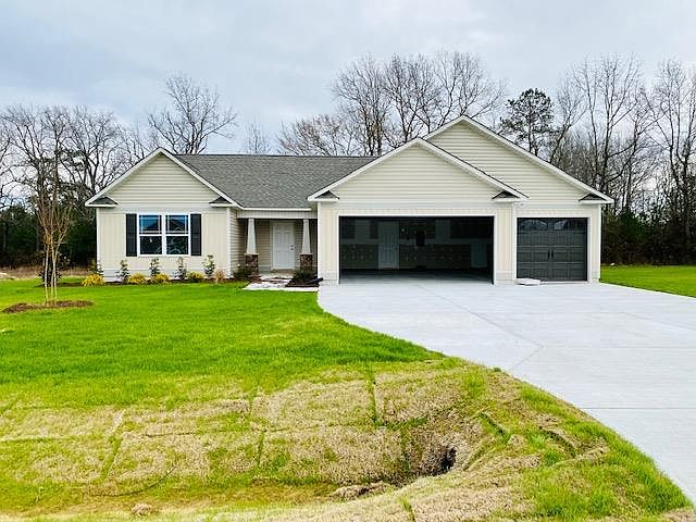 1st image of 116 Highland Park Dr
