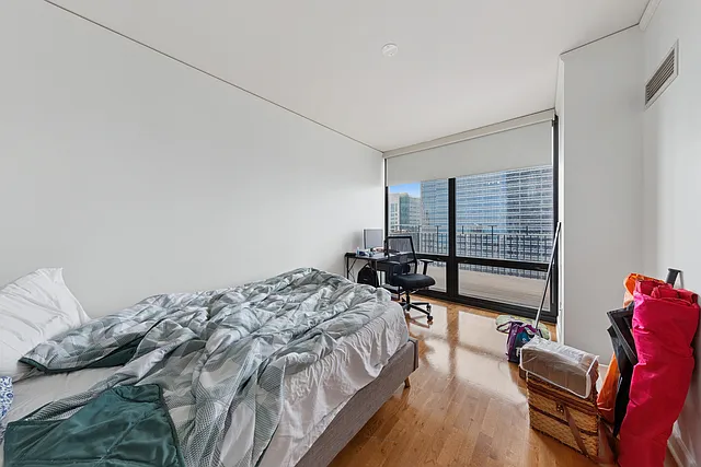 225 N Columbus St #6009 — Photo 8
