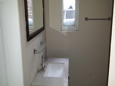 2nd image of 4729 S Langley Ave