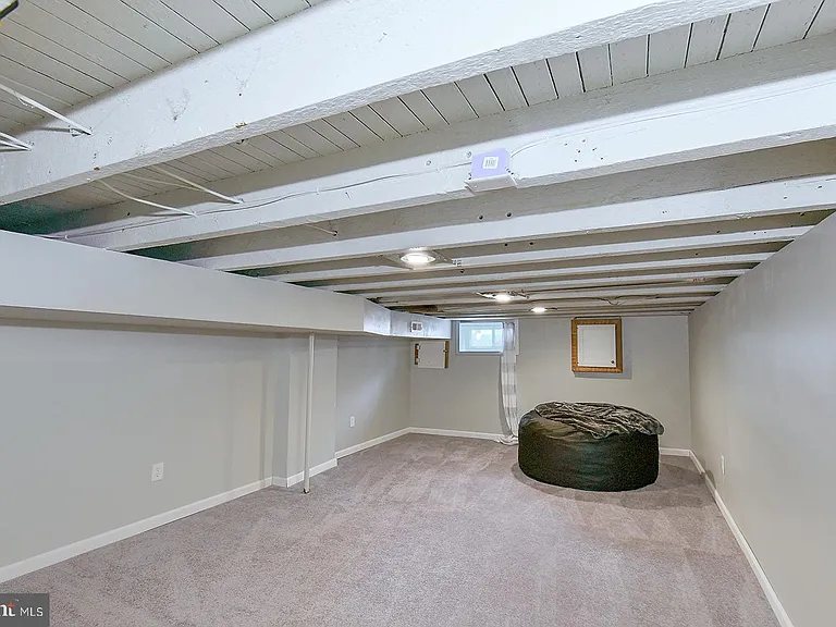 3031 Odonnell St — Photo 32