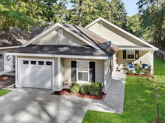 1st image of 36 Carolina Village Cir