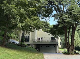 62834 Collins Lane Lane, Prairie Du Chien, WI 53821