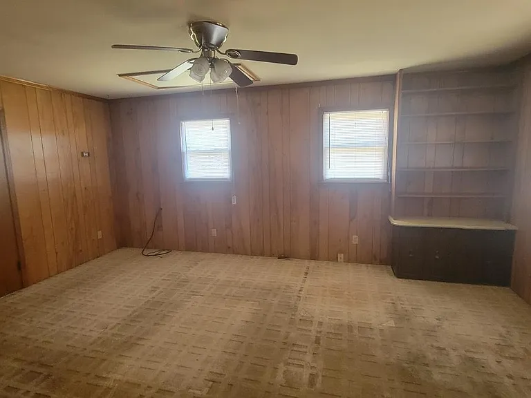 2148 Gentry Mem Hwy — Photo 11
