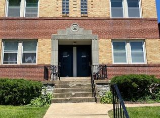 5821 Devonshire Ave FLOOR 1, Saint Louis, MO