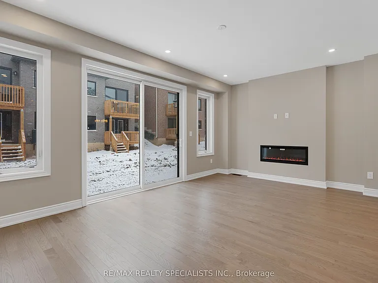 29 Periwinkle Rd — Photo 10