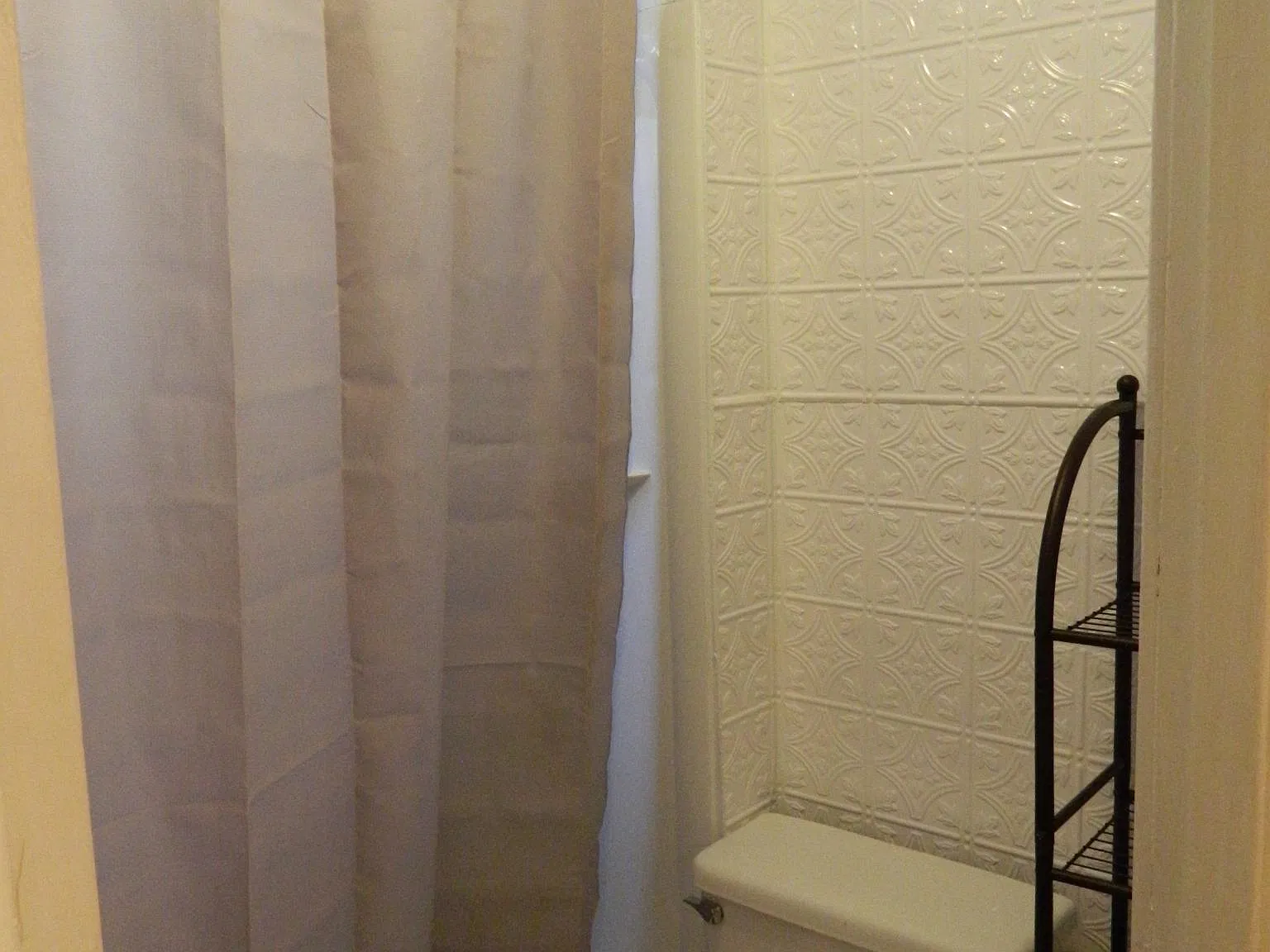1 bed, 650 sqft, $775 — Photo 4
