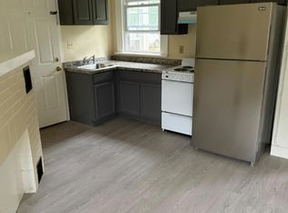 12 Mark Ln APT A, Succasunna, NJ 07876