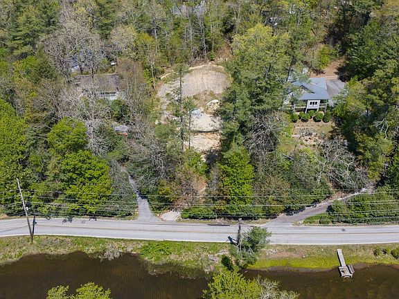 5th image of 100 E Hicks Road