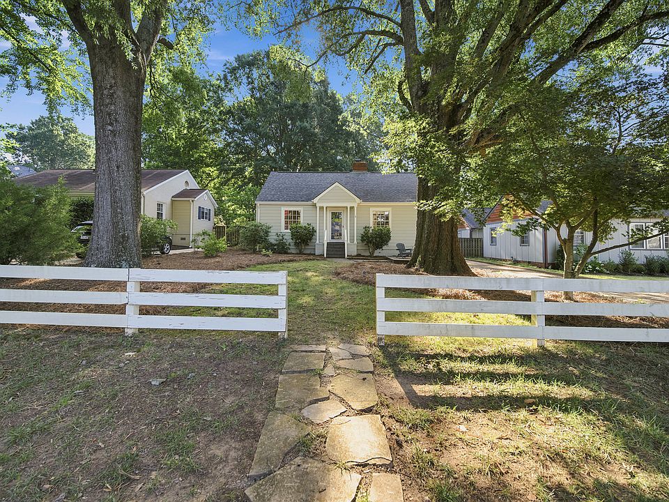1st image of 1424 Lyon Ct