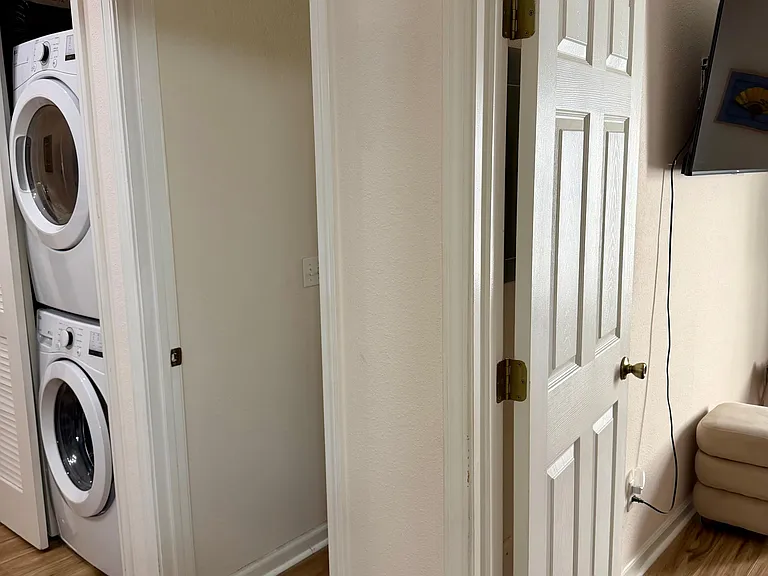 575 Oakleaf Plantation Pkwy #314 — Photo 28