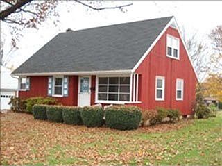 1st image of 435 Snyder Ave