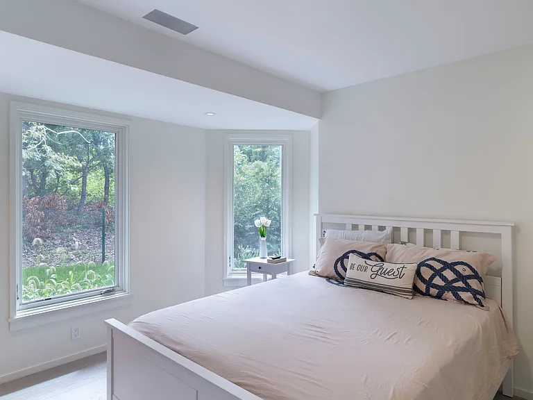 2 Sun Ct — Photo 14