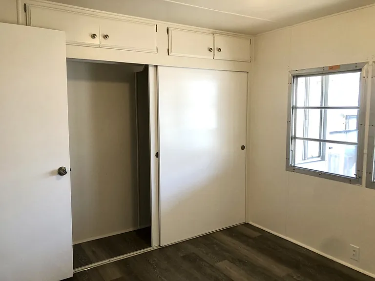 Monte Verde Estates — Photo 20