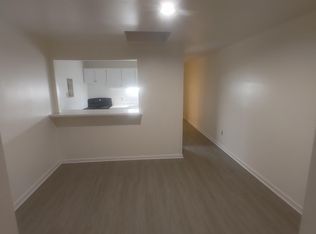 1628 Annapolis Rd #4, Odenton, MD 21113