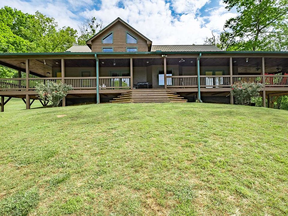 1486 Highway 294, Murphy, NC 28906 Zillow