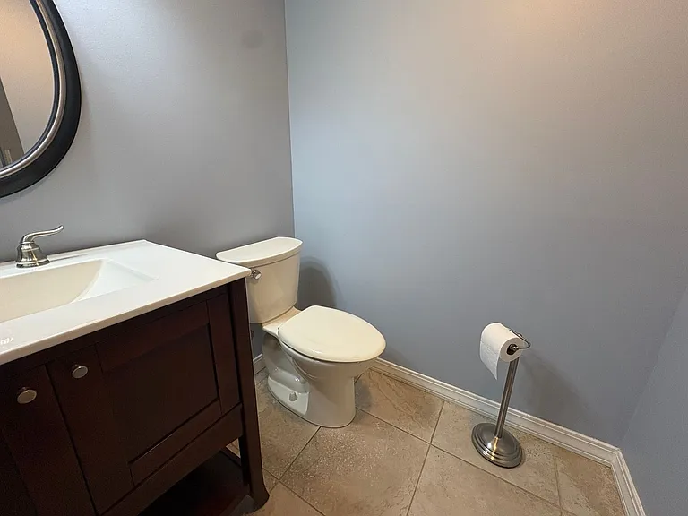 3 Willow Ln — Photo 10