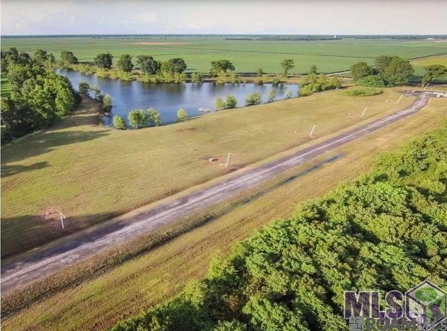 1st image of 4900 Bueche Rd