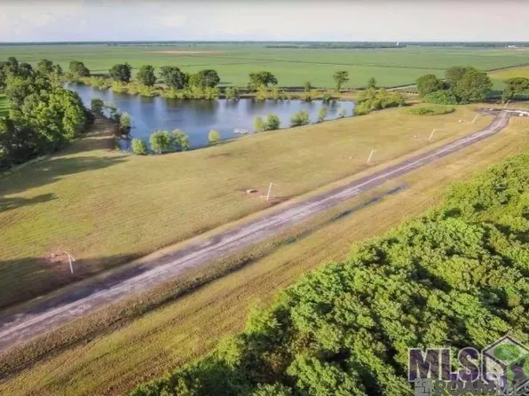 4900 Bueche Rd, Pt Allen, LA 70767