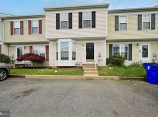 6 Lisa Dr, Newark, DE 19702