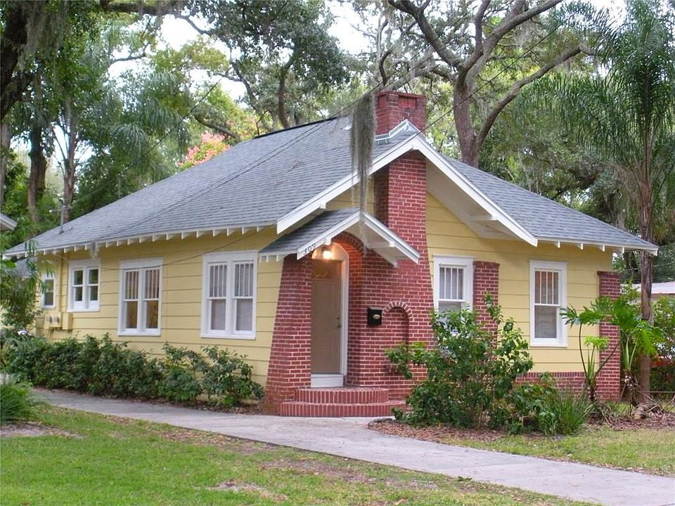 1st image of 309 S Lawsona Blvd