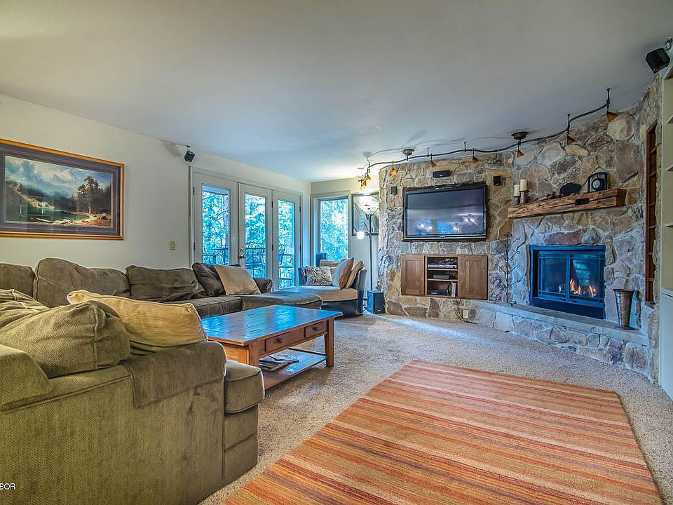 1st image of 477 Iron Horse Way #H2308