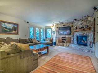 477 Iron Horse Way #H2308, Winter Park, CO 80482