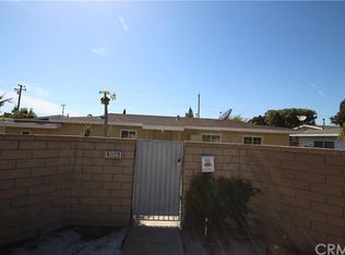 13861 Euclid St, Garden Grove, CA 92843