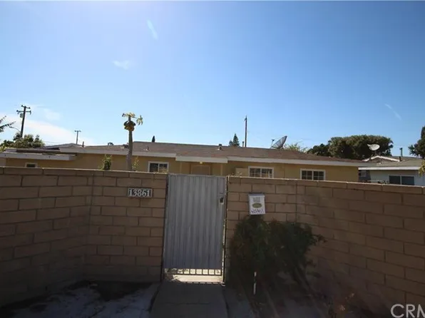 13861 Euclid St, Garden Grove, CA 92843