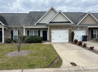 333 High Meadows Pl, Grovetown, GA 30813