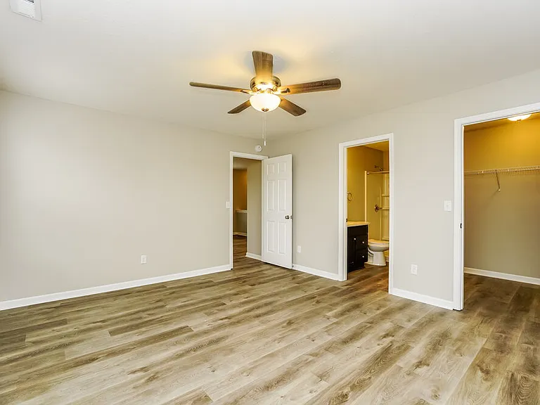 7428 Willow Leaf Dr — Photo 12