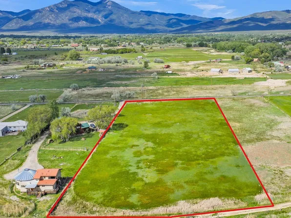 Callejon Road Two Point, Taos, NM 87571