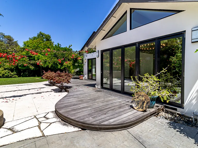 1452 Fallen Leaf Ln — Photo 45