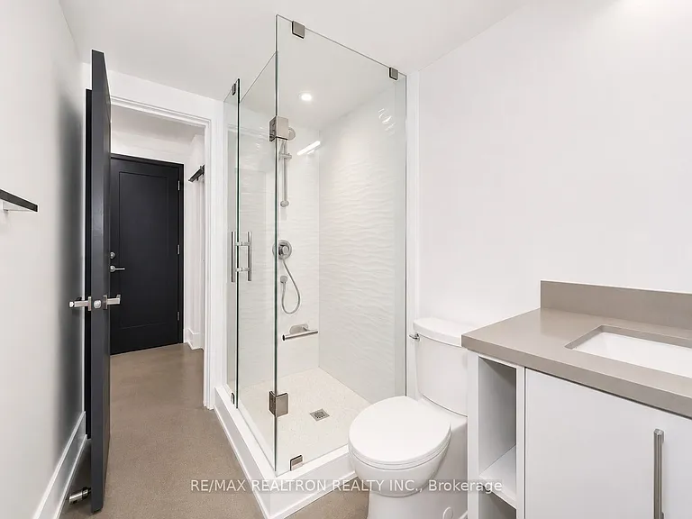 230 Boon Ave #2 — Photo 15