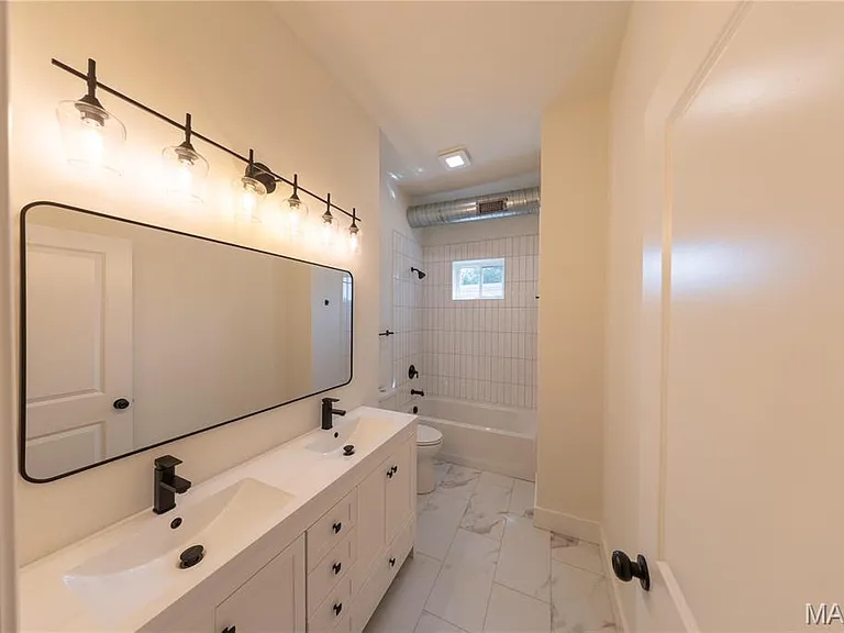 4431 Norfolk Ave — Photo 14