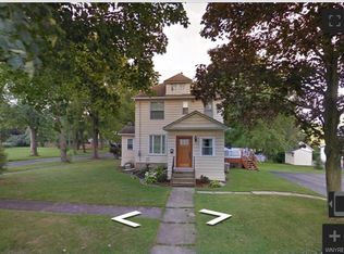 7 New York Pl, Batavia, NY 14020