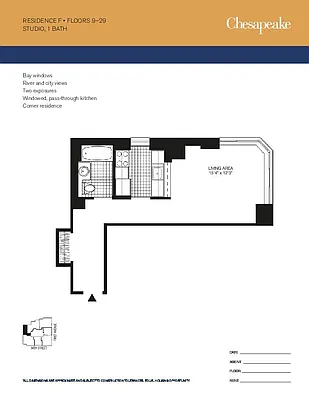 Rented by Fetner Properties | media 61